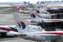 Penerbangan Malaysia Airlines ke Jeddah dilencongkan ke Chennai susulan ‘masalah teknikal’