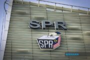 Dua faktor tentukan 17 kerusi baharu DUN Sarawak sempat digunakan PRN