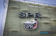 Dua faktor tentukan 17 kerusi baharu DUN Sarawak sempat digunakan PRN