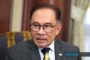 Nahas helikopter: Kerajaan akan beri bantuan kepada keluarga mangsa - PM
