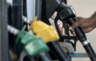 Konflik Asia Barat kembali meruncing, harga petrol dan diesel tanpa subsidy naik 25 sen