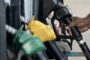 Konflik Asia Barat kembali meruncing, harga petrol dan diesel tanpa subsidy naik 25 sen