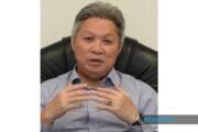 Mangsa kebakaran Numbak dibenarkan bina semula rumah - DBKK