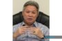Mangsa kebakaran Numbak dibenarkan bina semula rumah - DBKK