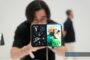 Apple perkenal iPhone Duo, telefon pintar boleh lipat pertamanya
