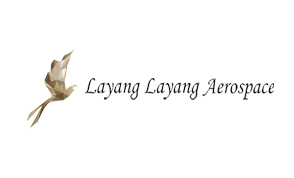 Layang-Layang Aerospace gantung operasi kumpulan pesawat susulan nahas di Sarawak
