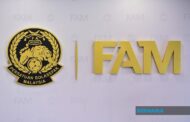 FAM 100 Tahun: Kepimpinan baharu jadi harapan selepas satu abad