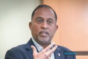 Penggubalan akta baharu gamti AUKU dibincang dengan semua pihak berkepentingan