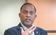Penggubalan akta baharu gamti AUKU dibincang dengan semua pihak berkepentingan