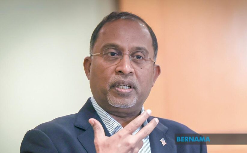 Penggubalan akta baharu gamti AUKU dibincang dengan semua pihak berkepentingan