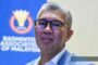 BAM pertimbang insentif khas emas Sukan Asia - Tengku Zafrul 