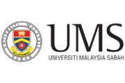 UMS terima 6,171 pelajar baharu sesi 2026/2027