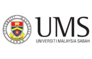 UMS terima 6,171 pelajar baharu sesi 2026/2027