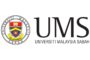 UMS terima 6,171 pelajar baharu sesi 2026/2027