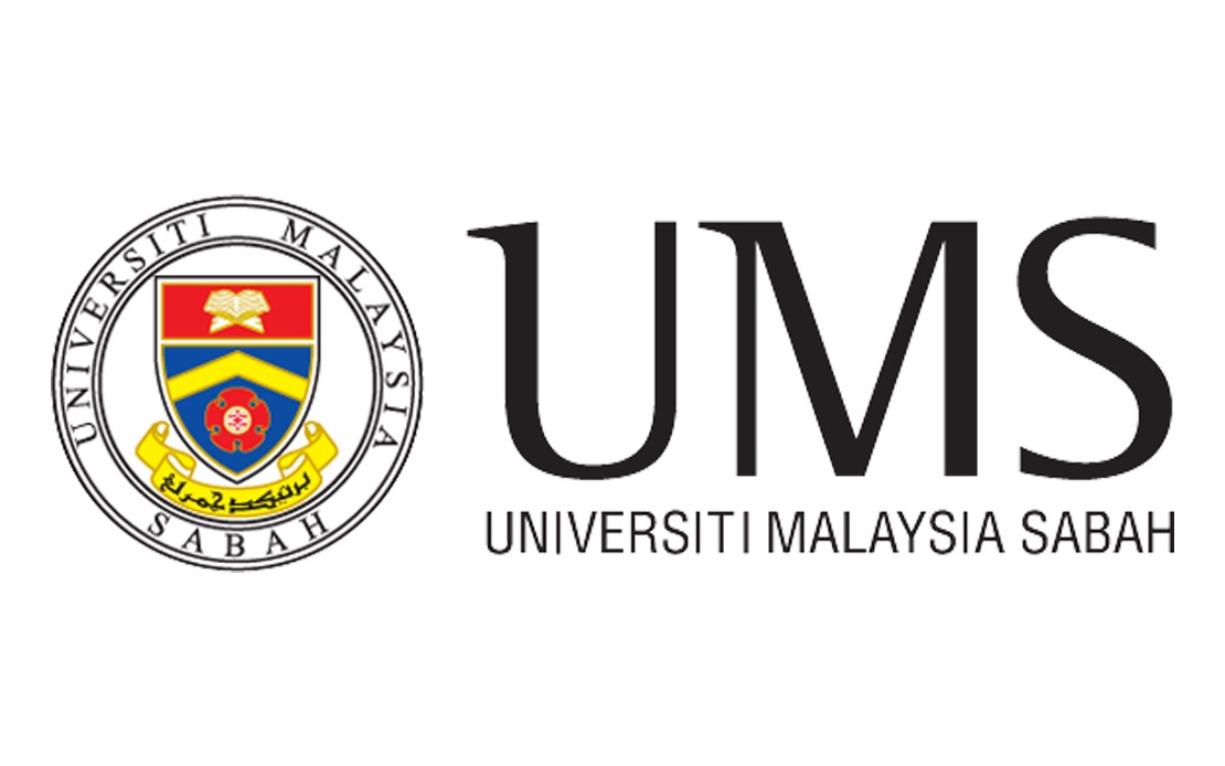 UMS terima 6,171 pelajar baharu sesi 2026/2027