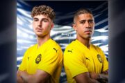 Bergson, Tapp mampu jadi “semjata baharu” Harimau Malaya - Penganalisis