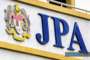 JPA kaji inisiatif tambah baik pendapatan penjawat awam - KPPA