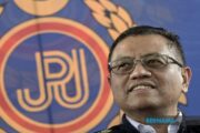 JPJ buka bidaan nombor siri H sempena Hari Malaysia Rabu ini