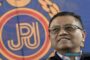 JPJ buka bidaan nombor siri H sempena Hari Malaysia Rabu ini