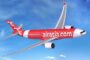 AirAsia sambung semula penerbangan terus KK-Bintulu, KK-Sibu November ini