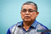 Agensi penguat kuasa diminta teliti kontroversi jenaka agama pada PAU 2026 - Aaron