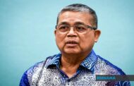Agensi penguat kuasa diminta teliti kontroversi jenaka agama pada PAU 2026 - Aaron