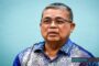 Agensi penguat kuasa diminta teliti kontroversi jenaka agama pada PAU 2026 - Aaron