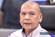 MA63: Komitmen, tanggungjawab kekal relevan - Armizan