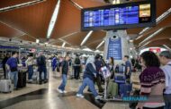KLIA seragamkan bayaran masuk e-panggilan pada RM2 berkuat kuasa hari ini