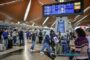 KLIA seragamkan bayaran masuk e-panggilan pada RM2 berkuat kuasa hari ini