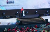 Bantuan khas tiket penerbangan RM500 untuk mahasiswa baharu IPTA - PM