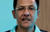 Ab Ghani mahu pulihkan keyakinan, perkasa tadbir urus FAM