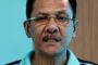 Ab Ghani mahu pulihkan keyakinan, perkasa tadbir urus FAM