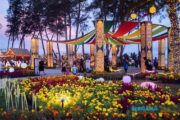Lebih 30,000 pengunjung dijangka meriahkan BAF 2026