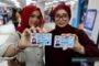 MyKad generasi baharu boleh terus diguna bagi urusan bantuan, subsidi