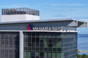 Sabah Energy Corp selesai terbitan sukuk pertama RM350 juta