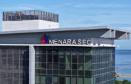 Sabah Energy Corp selesai terbitan sukuk pertama RM350 juta