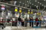 Landasan KKIA dibuka semula pada jam 11.30 malam