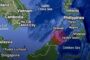 Gempa bumi magnitud 3.7 dikesan 88 kilometer dari Sandakan