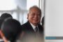 Agong perkenan pengampunan bersyarat Najib, jalani baki hukuman di rumah