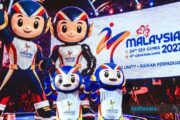Sukan SEA 2027: Malaysia bakal pertaruh atlet elit