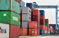Dagangan Malaysia meningkat 43.4 peratus kepada RM354 bilion pada Ogos - DOSM