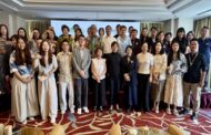 Sabah catat peningkatan 25.5 peratus ketibaan pelancong China