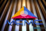 MCMC kenal pasti akaun, individu berkait video pementasan tular