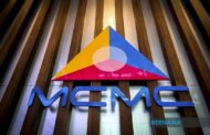 MCMC kenal pasti akaun, individu berkait video pementasan tular
