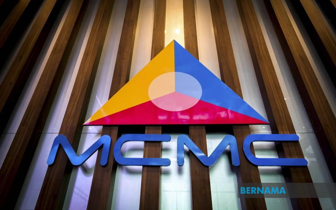 MCMC kenal pasti akaun, individu berkait video pementasan tular