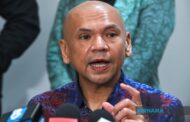 RUU Akta E-Dagang baharu disasar dimuktamadkan tahun ini - Armizan