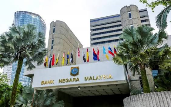 BNM dijangka kekalkan OPR pada 2.75 peratus dalam mesyuarat pada November
