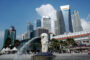 Singapura kenakan denda hingga S$500 bagi perbuatan mengganggu dalam bas awam