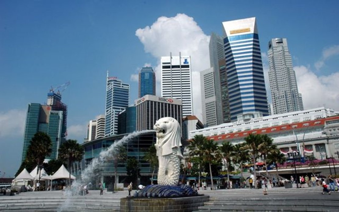 Singapura kenakan denda hingga S$500 bagi perbuatan mengganggu dalam bas awam